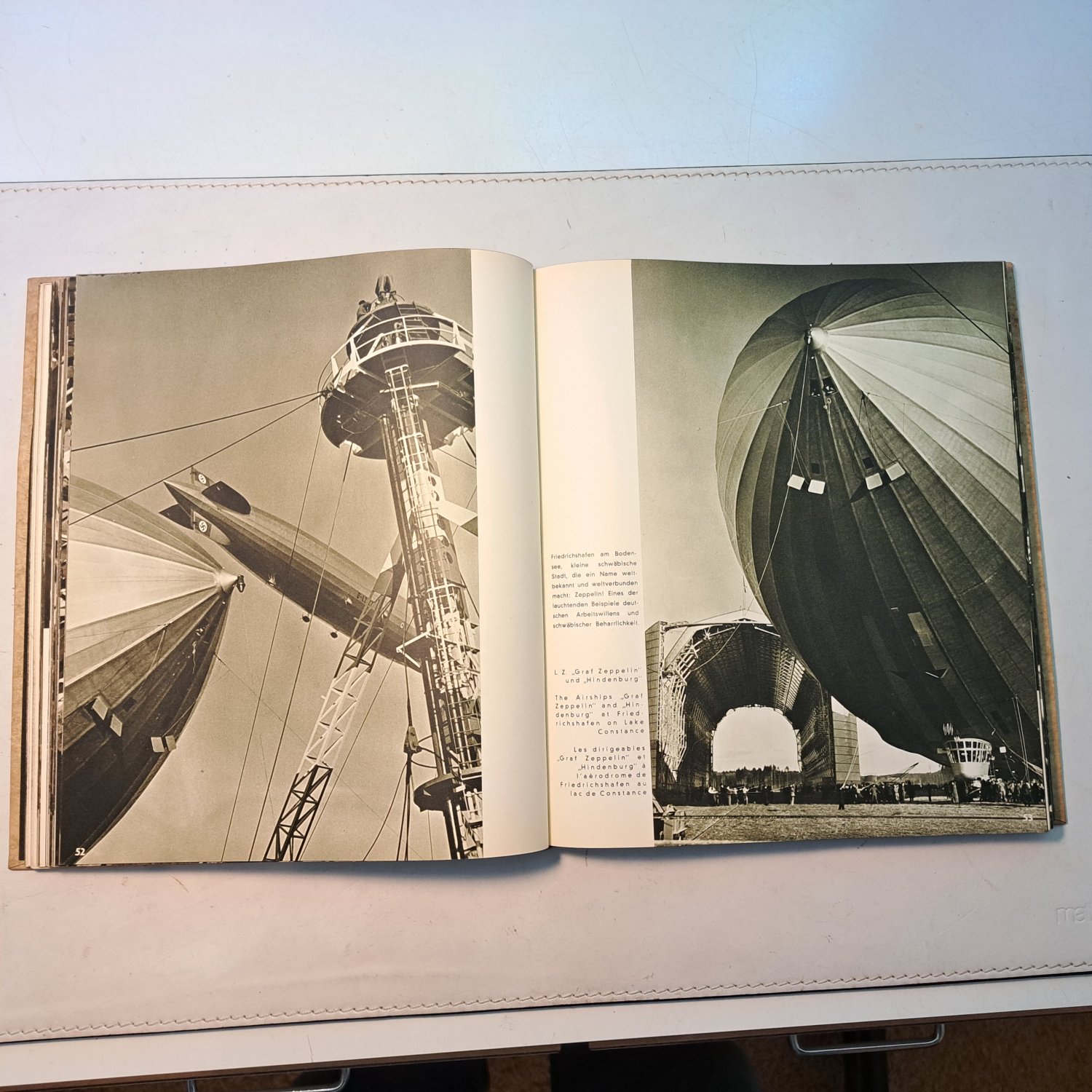 洋書 Dr. Paul Wolfe Arbeit! 洋書 Dr. Paul Wolfe Arbeit! Amazon.com